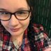 Chloë Hynes #FEreadingCircle📚 #AmplifyFE📢 #ATS (@chloefibonacci) Twitter profile photo Chloë Hynes #FEreadingCircle📚 #AmplifyFE📢 #ATS (@chloefibonacci) Twitter profile photo