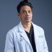 AlfredMarc Iloreta MD (@skullbasedoctor) Twitter profile photo AlfredMarc Iloreta MD (@skullbasedoctor) Twitter profile photo