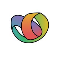 BRIDGES2022 (@bridges2022) 's Twitter Profile