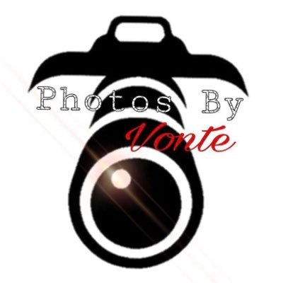 FREELANCE PHOTOGRAPHER Creating a better man thur photography