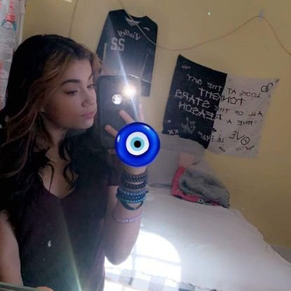 aileabrown3's profile picture. 