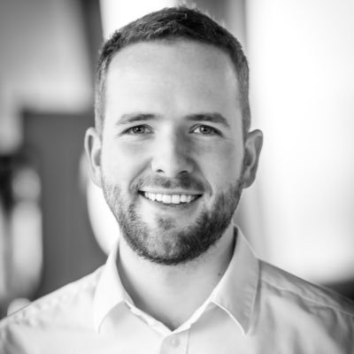Senior Communication Specialist @febelfin | tweets in my own name