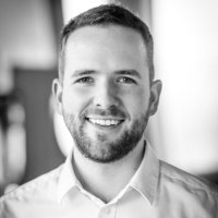 Martin Gérard (@martgerabx) 's Twitter Profile