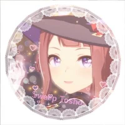 まのさんのプロフィール画像