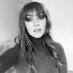 Aoife (@aoifejanecrowe) Twitter profile photo Aoife (@aoifejanecrowe) Twitter profile photo