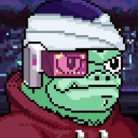 zyd.eth (@ethzyd) 's Twitter Profile