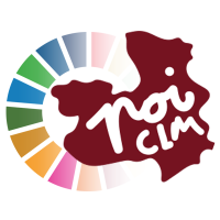 POI CLM Plataforma de Organizaciones Infancia CLM (@poiclm) 's Twitter Profile
