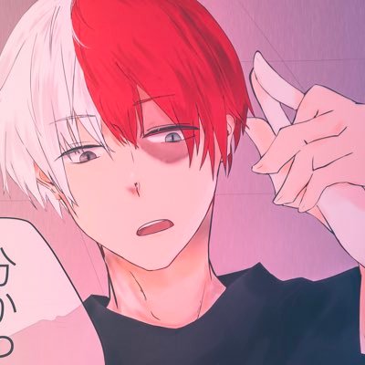 万魔殿さんのプロフィール画像