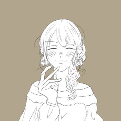 雅典📚🖋さんのプロフィール画像