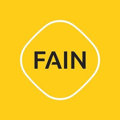 👨‍🔧 Montaje, mantenimiento y reparación de ascensores y escaleras mecánicas | 👥 Atención al usuario en @FainResponde | 📨 fain@fainascensores.com