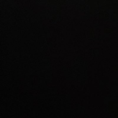 key_leen's profile picture. 