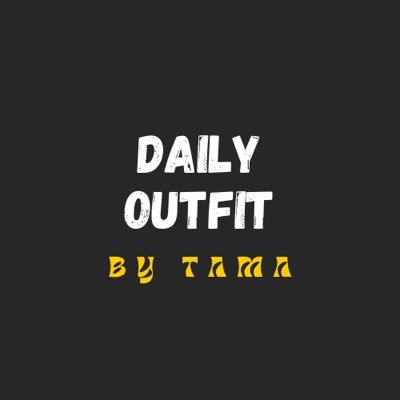 Daily Outfit