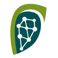 Patronat de Promoció Econòmica Diputació de Lleida (@promo_economica) 's Twitter Profile Photo Patronat de Promoció Econòmica Diputació de Lleida (@promo_economica) 's Twitter Profile Photo