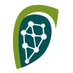 Patronat de Promoció Econòmica Diputació de Lleida (@promo_economica) Twitter profile photo Patronat de Promoció Econòmica Diputació de Lleida (@promo_economica) Twitter profile photo