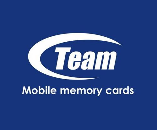 Tarjetas de memoria microSD de clase 10 y clase 6. MicroSD para smartphones