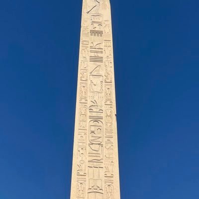 MoatazAreef's profile picture. Egyptian 🇪🇬 Pharmacist