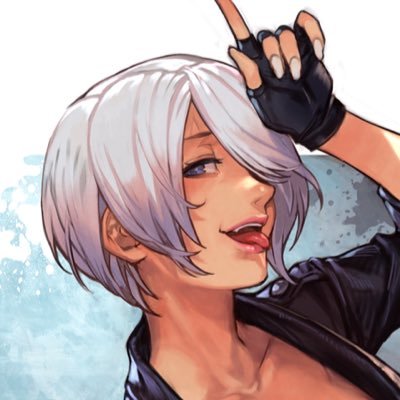 โ ๐๐ค๐ช ๐ง๐๐๐๐ฎ ๐๐ค๐ง ๐ ๐๐๐๐ฉ๐๐ค๐ฌ๐ฃ, ๐ข๐๐ค๐ฌ! โ #KOFRP / #MVRP