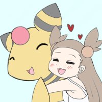 SaekosArt (@saeko_art) 's Twitter Profile
