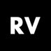 Raja Vijayaraman (@rajavijayaraman) Twitter profile photo