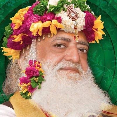Ashram Rajokri Delhi Profile