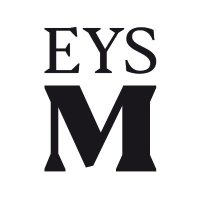 Equipamiento y Servicios Municipales(@EySMunicipales) 's Twitter Profile Photo