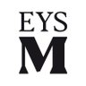 EySMunicipales's profile picture. Medio de referencia en Servicios Urbanos y Sostenibilidad con más de 41 años de trayectoria
Síguenos en LinkedIn: https://t.co/rIrNpuuynG