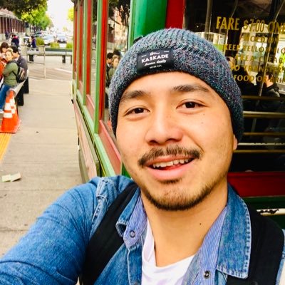 current 3rd year PhD @ucsc PBSE MCD || former @czbiohub genomics SRA || biased towards sequencing & transcriptomics 🧬 || Welcome 2 my Science Twitter ✨