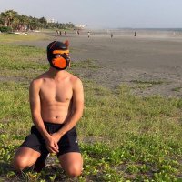 天天向上 (@looklookporn) 's Twitter Profile Photo 天天向上 (@looklookporn) 's Twitter Profile Photo