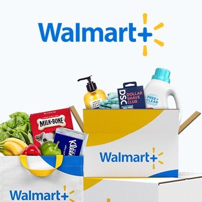 Walmart coupon code reddit