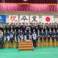 そうま (@pcmx9paohtr5ity) 's Twitter Profile