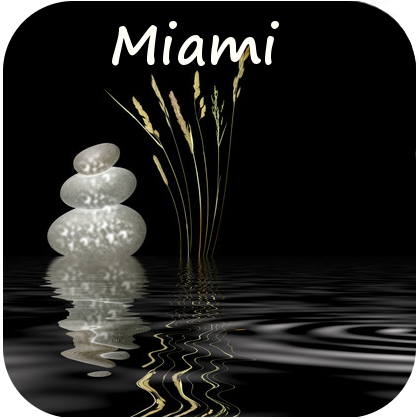 Poised Creation's Miami network! Everything that is specific to Miami or its surrounding area pertaining to our artists will be tweeted here!