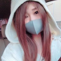 ☆miyu☆ (@abc_miyu0502) 's Twitter Profile