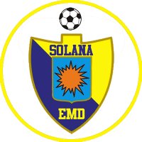 Solana EMD® (@solanaemd) 's Twitter Profile Photo Solana EMD® (@solanaemd) 's Twitter Profile Photo