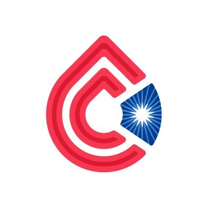 CleanUSA's profile picture. Clean USA Water & Fire Cleanup & Restoration