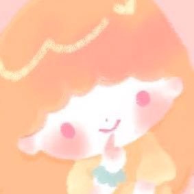 ぽわららさんのプロフィール画像