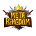 @MetakingdomGame