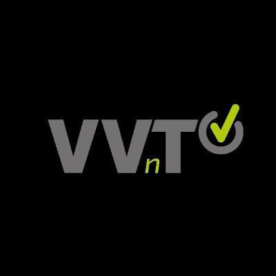 Welcome to VVNT Foundation! We are committed on Youth Development Initiatives. 

We Empower, Enable & Employ.
💙VVNT? Please leave us Google Review.

.