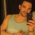 Deivid (@deividpgo) Twitter profile photo Deivid (@deividpgo) Twitter profile photo
