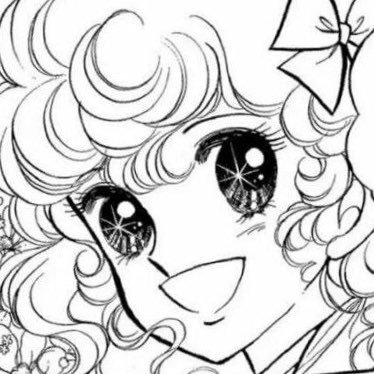 levi_dkwjtl's profile picture. 저는 절대 좌살하지 않습니다