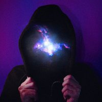 A New Hope (@anewhope_music) 's Twitter Profile