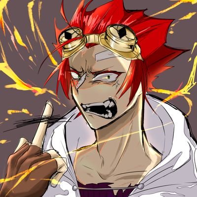 ろろ。さんのプロフィール画像