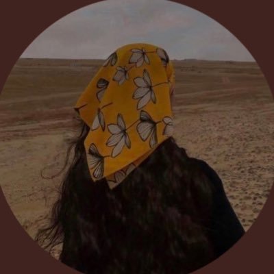 ذهبوا لرحلة طويلة ولن نراهم إلا بأحلامنا ولن يسمعونا إلا بدعائنا اللهم ارحم “والدي” واغفر له بقدر مااوجعني رحيله💔