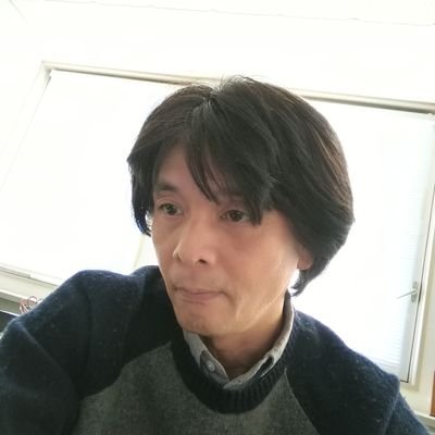 iwase14's profile picture. シンセサイザ、ハモンド、ローズと温泉愛好者です。