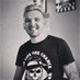Moje Denis (@mojedenis) Twitter profile photo Moje Denis (@mojedenis) Twitter profile photo