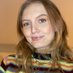 Caroline Spiegel (@carospiegel) Twitter profile photo Caroline Spiegel (@carospiegel) Twitter profile photo