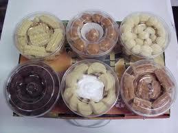 Kue Lebaran 3M
-Murah
-Meriah
-Mantap
Hp. 082160793400