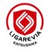 リガーレヴィア葛飾🔴 (@ligaretokyo2014) Twitter profile photo リガーレヴィア葛飾🔴 (@ligaretokyo2014) Twitter profile photo