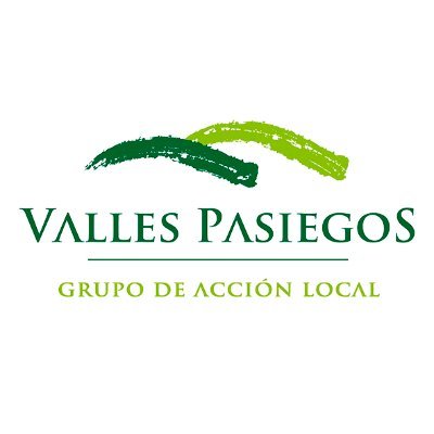 💚 Ubicados en Cantabria, los Valles Pasiegos son un enclave singular y sorprendente.