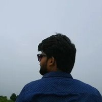 Bhargav (@coolbhargav22) 's Twitter Profile