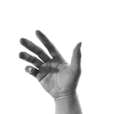 AKDian001's profile picture. 95摄影师  会按会舔